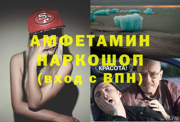 гидра Михайловск