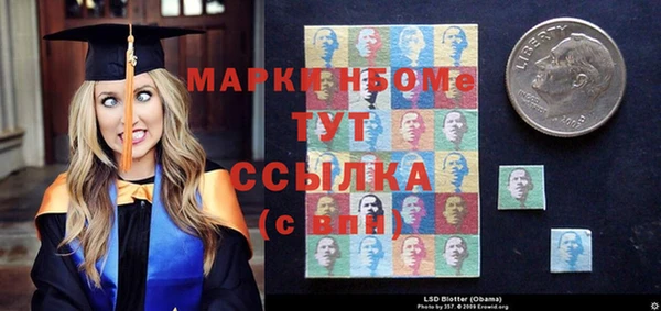 гидра Михайловск